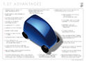 T27 City Car 4