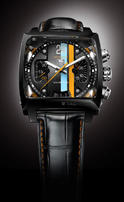 TAG Heuer MONACO 24 Concept Chronograph 2