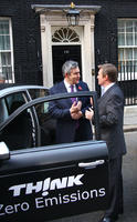 TH!NK city UK 2