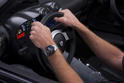 Tag Heuer Tesla Roadster 1