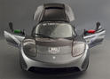 Tag Heuer Tesla Roadster 4