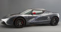 Tag Heuer Tesla Roadster 5