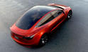Tesla Model 3 3