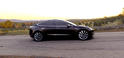 Tesla Model 3 4