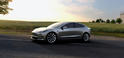 Tesla Model 3 5
