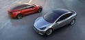 Tesla Model 3 6