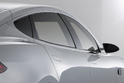 Tesla Model S 10