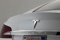 Tesla Model S 12