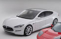 Tesla Model S 3