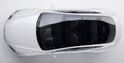 Tesla Model S 9