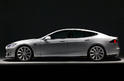 Tesla Model S Price 3