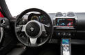 Tesla Roadster 25 10