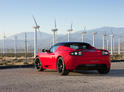 Tesla Roadster 25 13