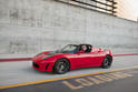 Tesla Roadster 25 16
