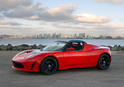 Tesla Roadster 25 17