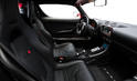 Tesla Roadster 25 4