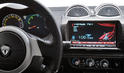 Tesla Roadster 25 9