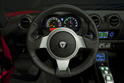 Tesla Roadster Sport 10