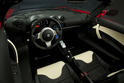 Tesla Roadster Sport 11