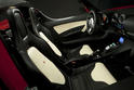 Tesla Roadster Sport 14