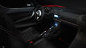 Tesla Roadster Sport 5