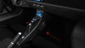 Tesla Roadster Sport 6