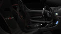 Tesla Roadster Sport 7