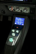 Tesla Roadster Sport 9