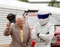 Top Gear Exhibition 2