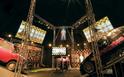 Top Gear Exhibition 3