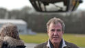 Top Gear Season 18 Preview 13