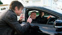 Top Gear Season 18 Preview 19