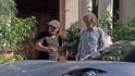 Top Gear Season 18 Preview 20