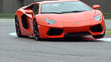 Top Gear Season 18 Preview 21