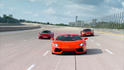 Top Gear Season 18 Preview 4