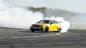 Top Gear Season 18 Preview 5