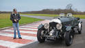 Top Gear Season 18 Preview 9