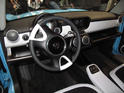 Trabant nT 11