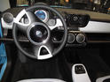 Trabant nT 12