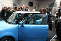 Trabant nT 14