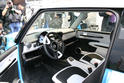 Trabant nT 15