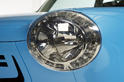 Trabant nT 2