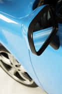 Trabant nT 3