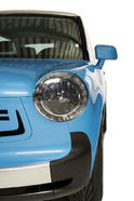 Trabant nT 5