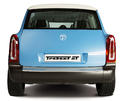 Trabant nT 6