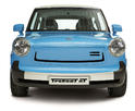 Trabant nT 8