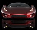 TranStar Dagger GT Supercar 4