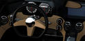 TranStar Dagger GT Supercar 6