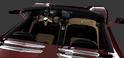 TranStar Dagger GT Supercar 7