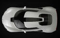 Trion Nemesis 5